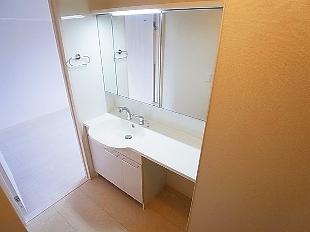 Ｂｌｕｍｅｎｌｉｅｄ その他2