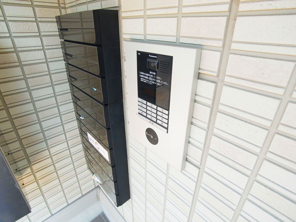 Ｂｌｕｍｅｎｌｉｅｄ その他外観5