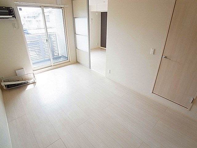 Ｂｌｕｍｅｎｌｉｅｄ その他10