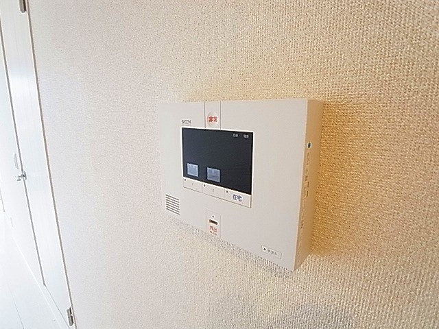 Ｂｌｕｍｅｎｌｉｅｄ その他11