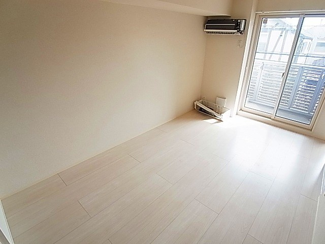 Ｂｌｕｍｅｎｌｉｅｄ その他13