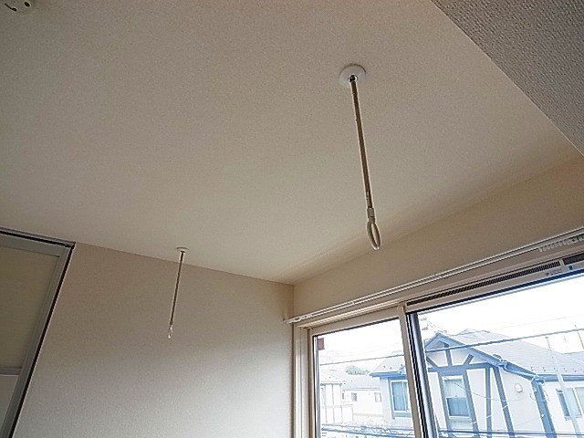 Ｂｌｕｍｅｎｌｉｅｄ その他19