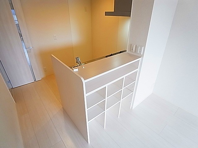 Ｂｌｕｍｅｎｌｉｅｄ その他20