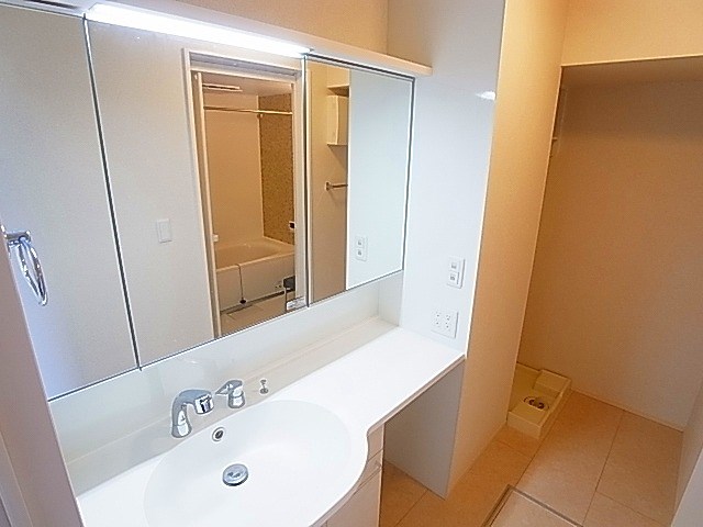 Ｂｌｕｍｅｎｌｉｅｄ その他22