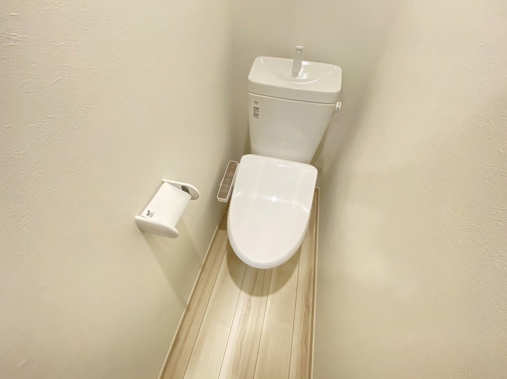 MELDIA北綾瀬Ⅳ その他1