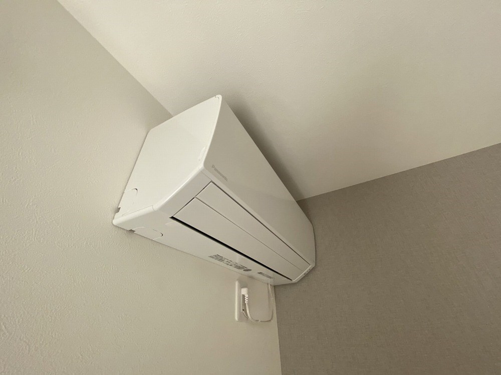 MELDIA北綾瀬Ⅳ その他5