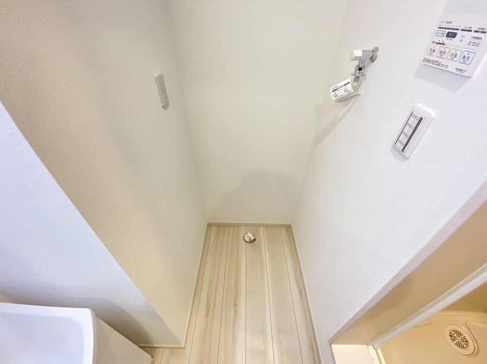 MELDIA北綾瀬Ⅳ その他8