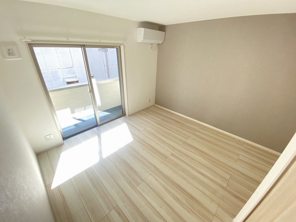 MELDIA北綾瀬Ⅳ その他15