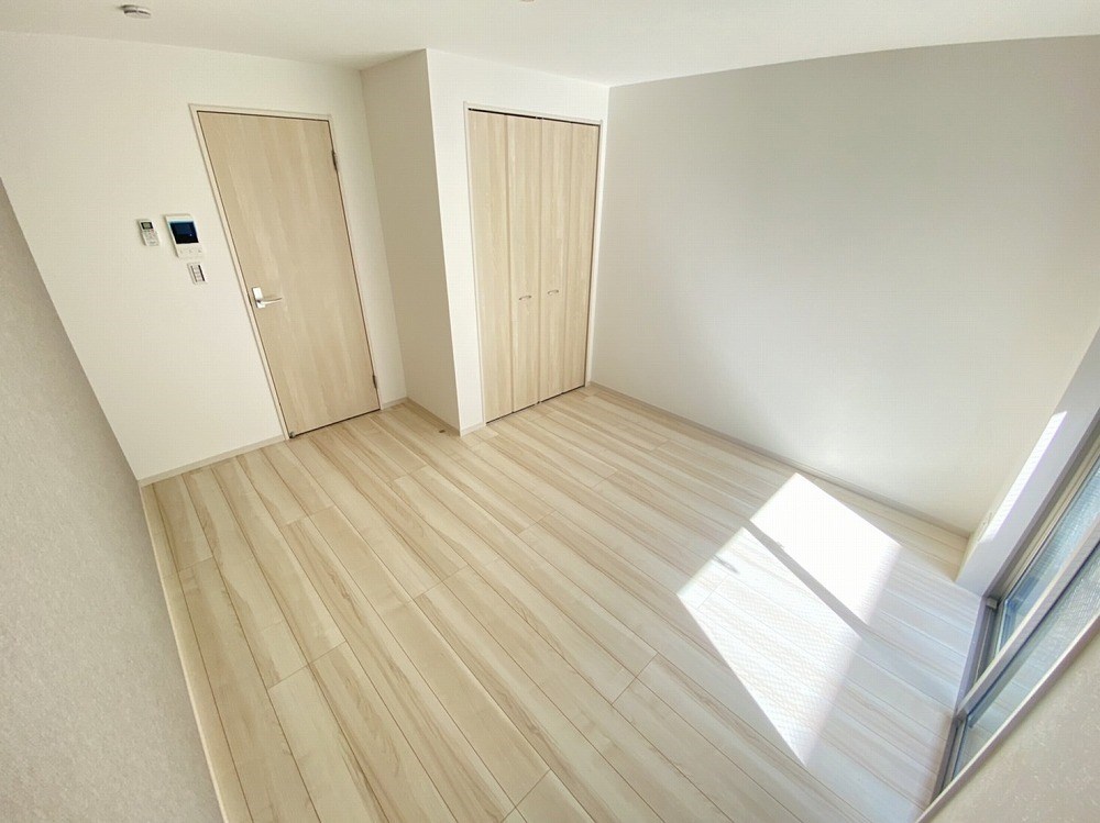 MELDIA北綾瀬Ⅳ その他17