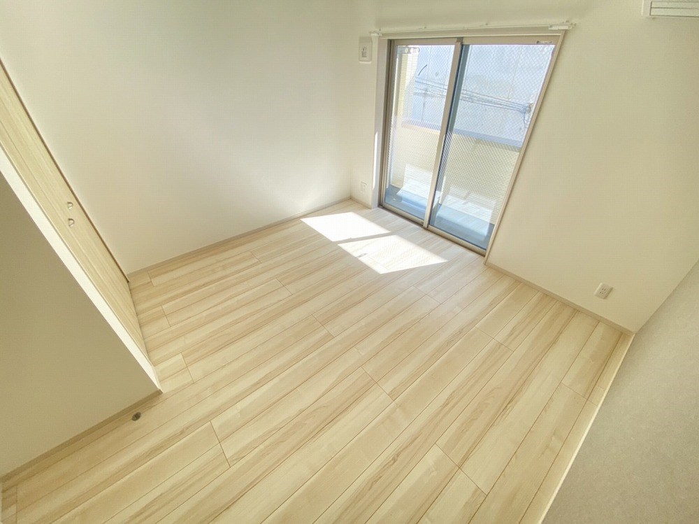 MELDIA北綾瀬Ⅳ その他18