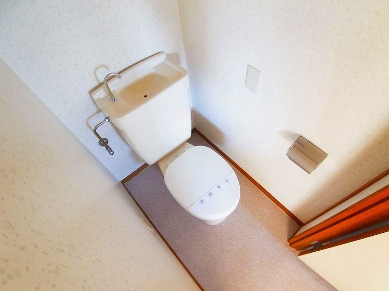 パークサイドレジデンス その他1