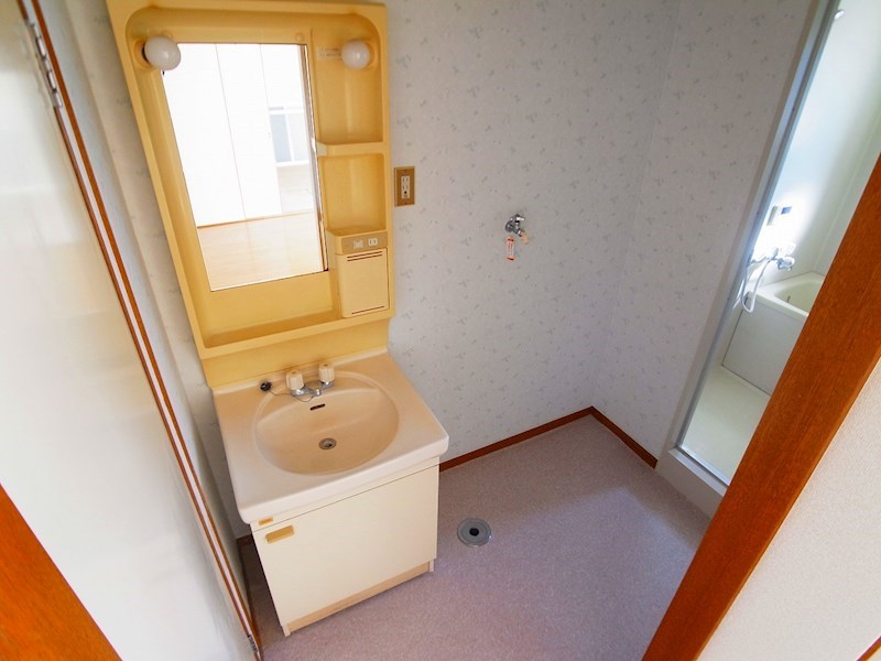 パークサイドレジデンス その他2