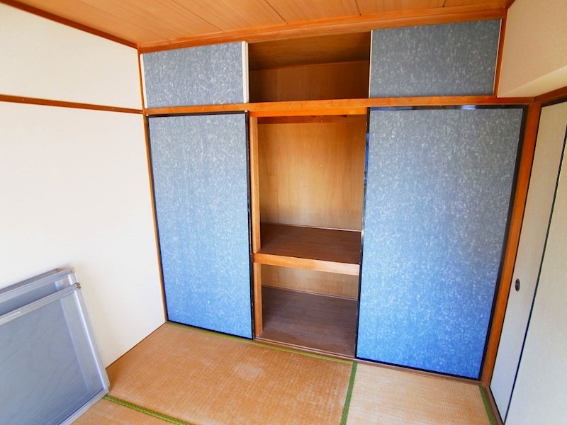 パークサイドレジデンス その他3