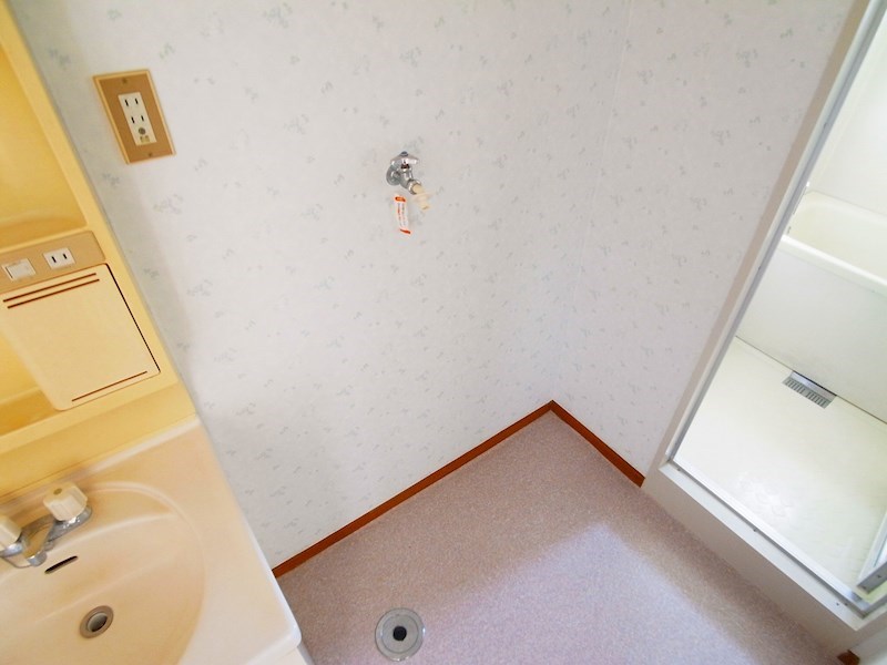 パークサイドレジデンス その他8