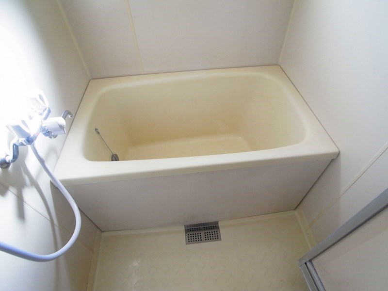 パークサイドレジデンス その他9