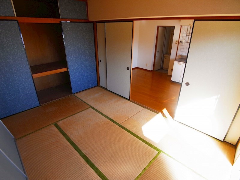 パークサイドレジデンス その他11