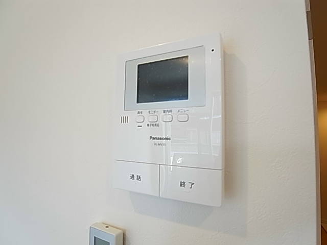 reo&amp;#39;s馬橋03 その他4