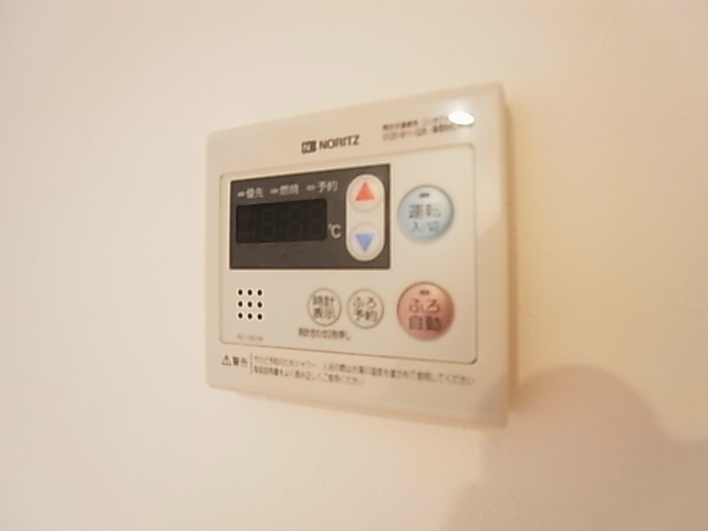 reo&amp;#39;s馬橋03 その他6