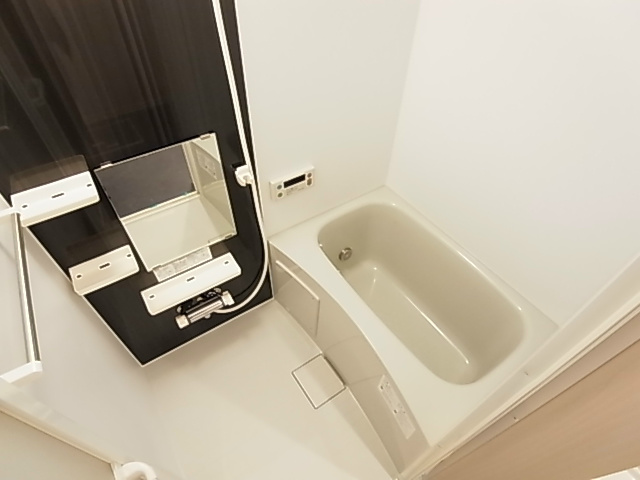 reo&amp;#39;s馬橋03 風呂画像
