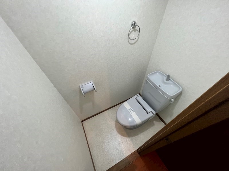 プラーサ・シアン・サージュ その他1