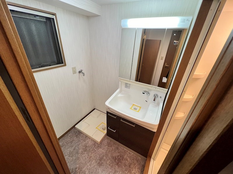 プラーサ・シアン・サージュ その他2