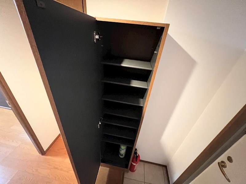 プラーサ・シアン・サージュ その他9