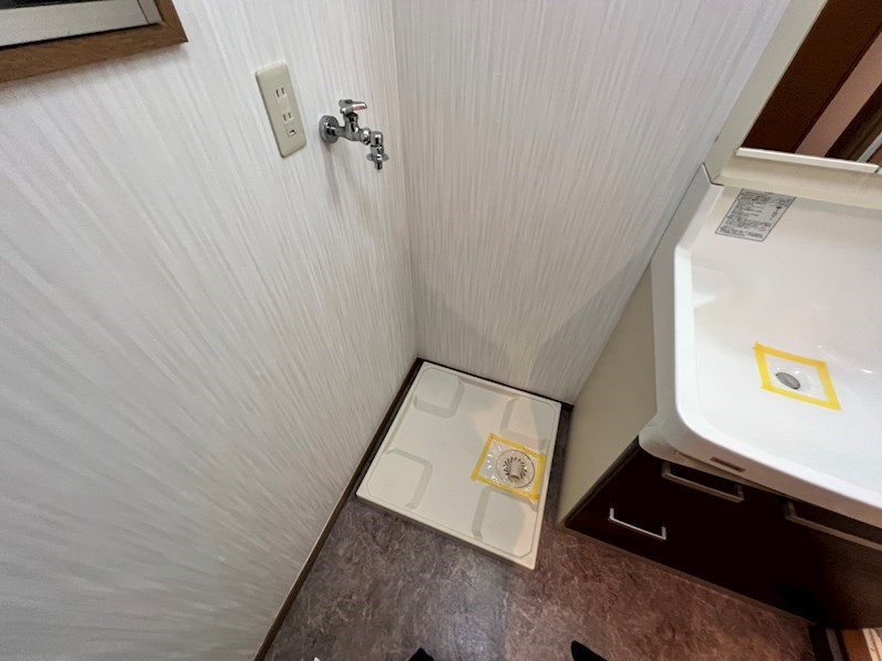 プラーサ・シアン・サージュ その他10