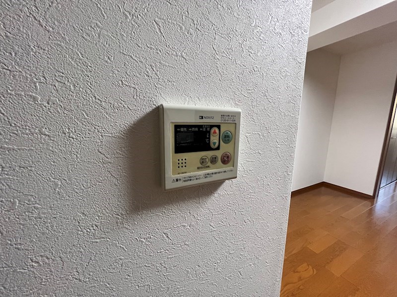 プラーサ・シアン・サージュ その他11