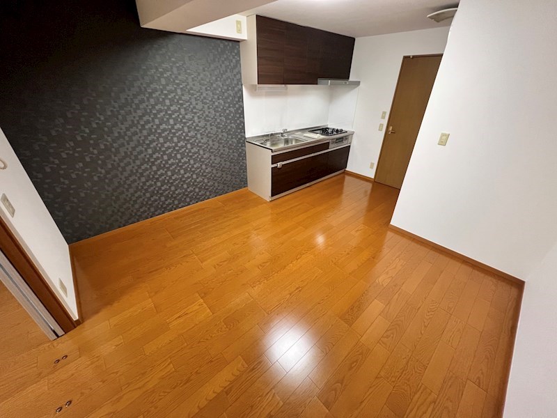 プラーサ・シアン・サージュ その他12