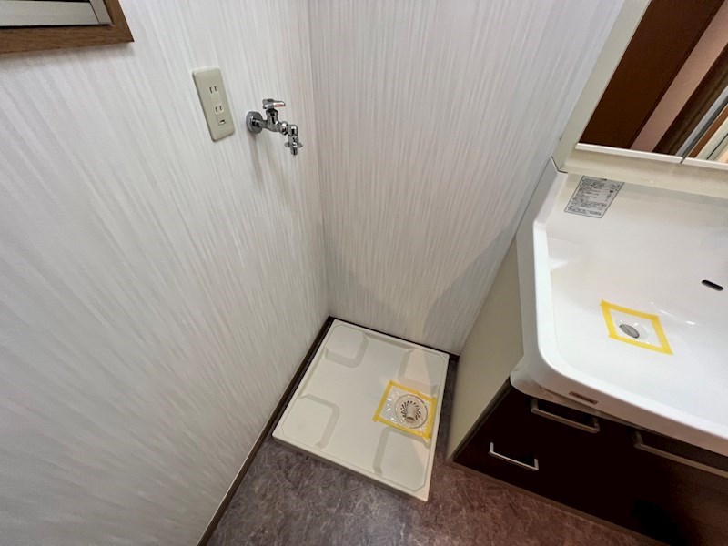 プラーサ・シアン・サージュ その他13