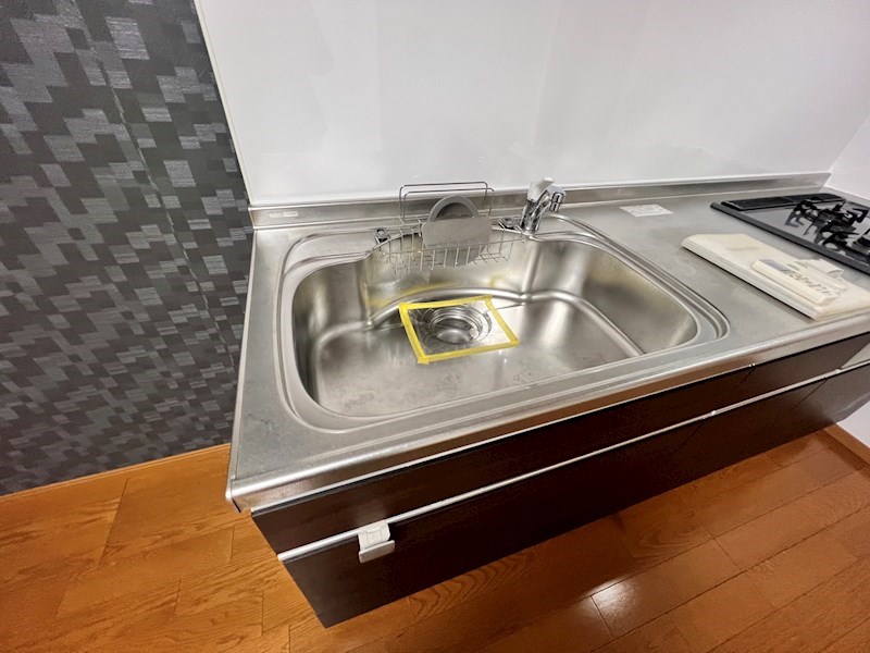 プラーサ・シアン・サージュ その他15