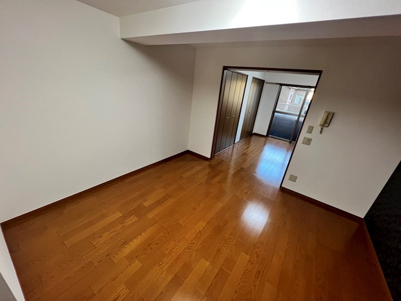 プラーサ・シアン・サージュ その他23