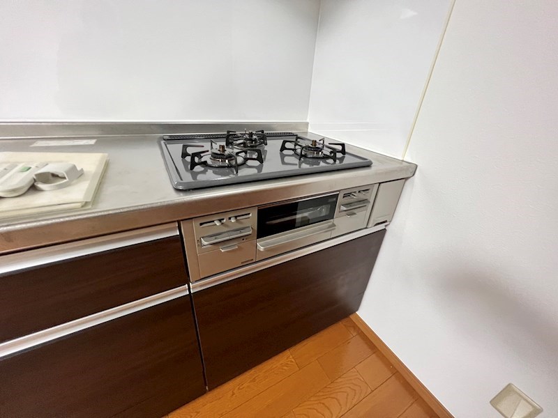 プラーサ・シアン・サージュ その他27