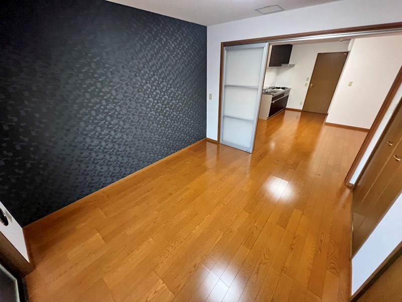 プラーサ・シアン・サージュ その他29