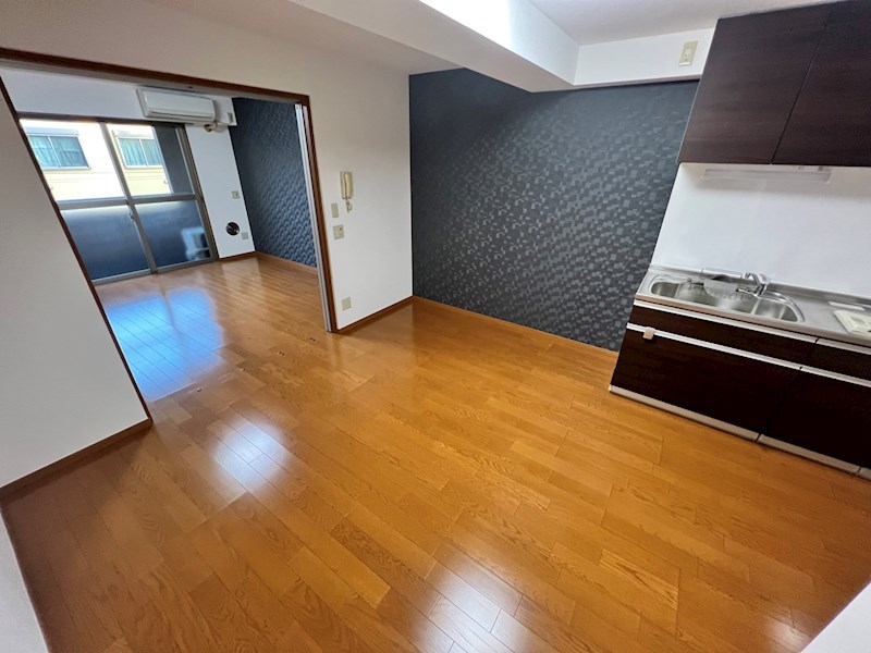 プラーサ・シアン・サージュ その他30