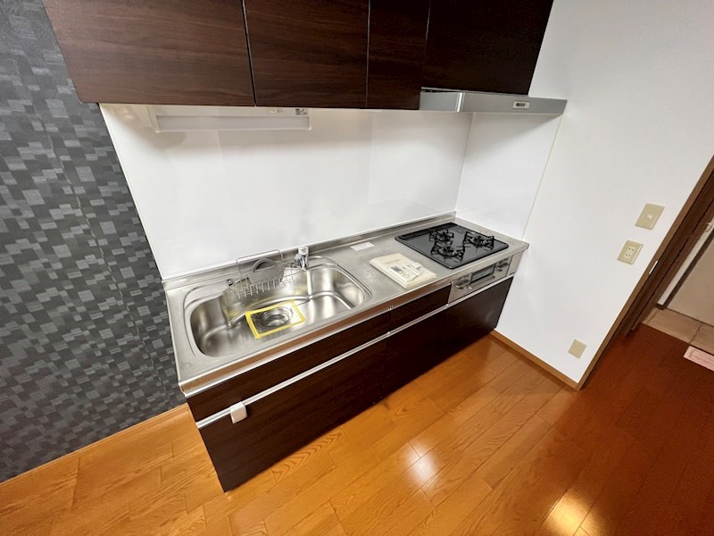 プラーサ・シアン・サージュ その他31