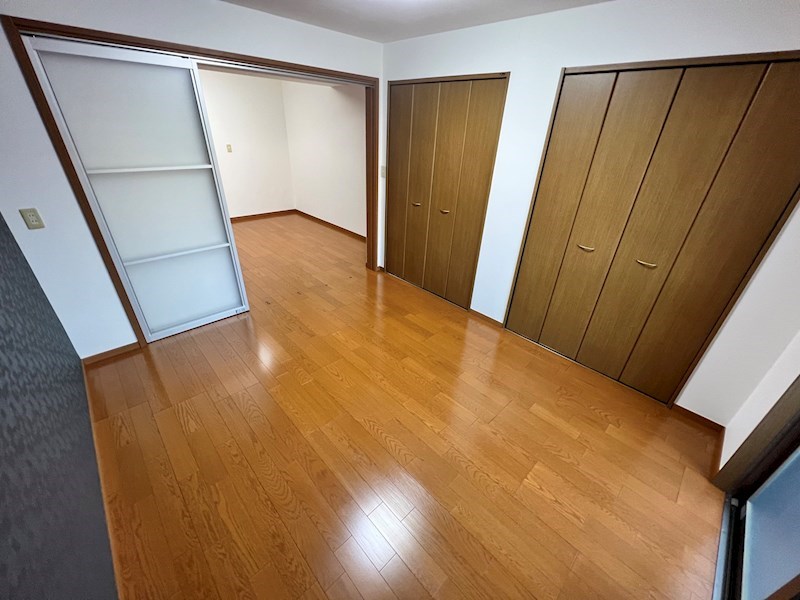 プラーサ・シアン・サージュ その他32