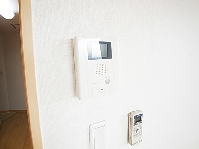 サンパレスＭ その他3