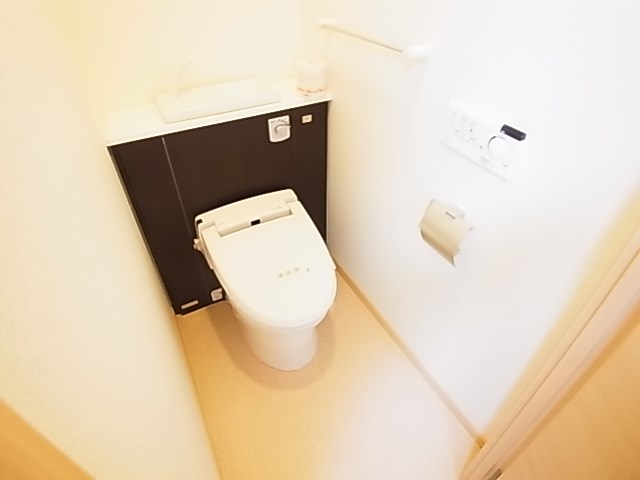サンパレスＭ その他6
