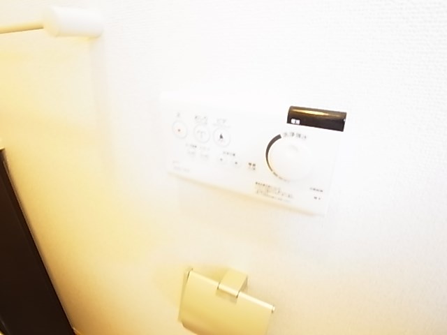 サンパレスＭ その他11