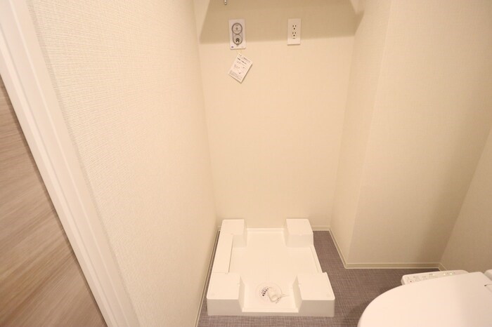 LIGHT  HOUSE その他6