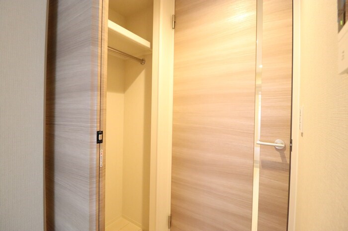 LIGHT  HOUSE その他3