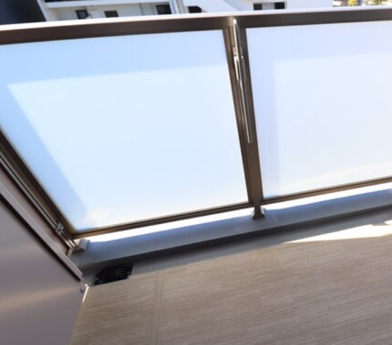 LIGHT  HOUSE その他6