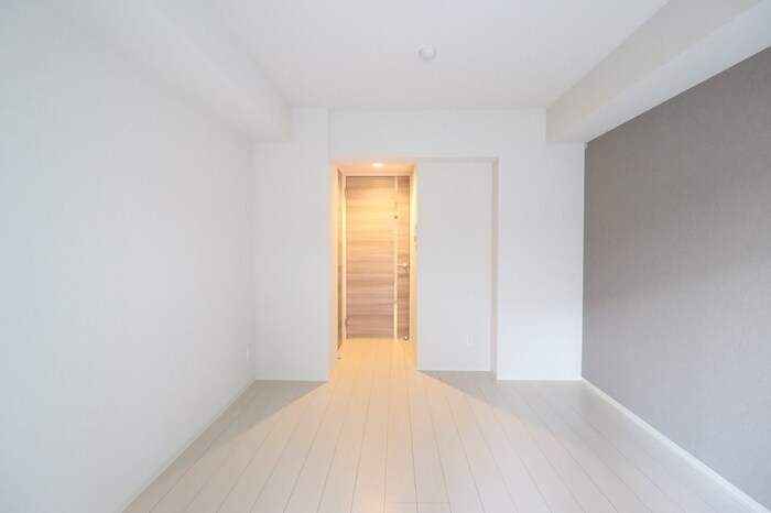 LIGHT  HOUSE リビング