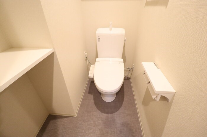 LIGHT  HOUSE その他1