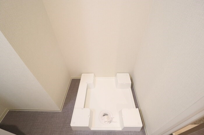 LIGHT  HOUSE その他5