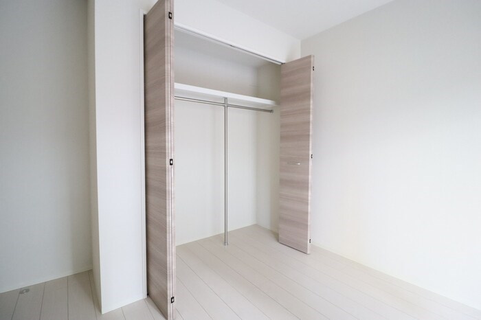 LIGHT  HOUSE その他3