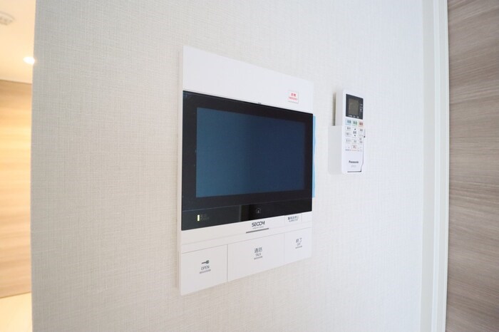 LIGHT  HOUSE その他4