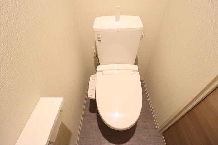 LIGHT  HOUSE その他1