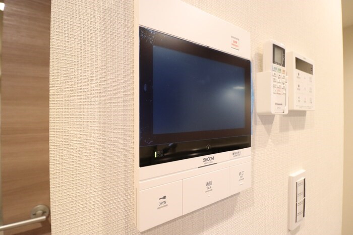 LIGHT  HOUSE その他4